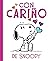 Con cariño de Snoopy (Love ...