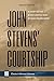 John Stevens' Courtship: A ...