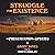 Struggle for Existence: The...