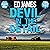 Devil in the Detail: Police Scotland Crime Series, Book 3