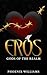 Eros: Gods of The Realm