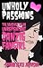 Unholy Passions: Musings of an Unrepentant Danzig Fangirl