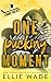 One Pucking Moment (Crane H...