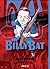 Billy Bat Vol. 3