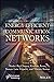 Energy-Efficient Communication Networks