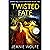 Twisted Fate: Starry Hill C...