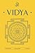 VIDYA: Volume XXVI Number 2: Spring 2025