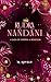 Rudra Nandani: The Saga of Control And Seduction (Magicallovely Histrom Universe)