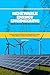 Renewable Energy Engineering Handbook for Beginners by Joe K. Kenn