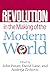 Revolution in the Making of the Modern World by John Foran
