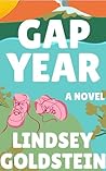 Gap Year: A Novel