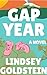 Gap Year by Lindsey Goldstein