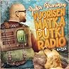 Vuorisen matkaput...