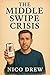The Middle Swipe Crisis: A ...