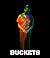 Buckets