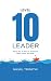 Level 10 Leader by Nikhil Tripathi