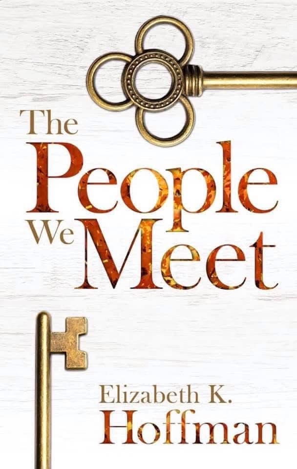 The People We Meet