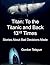 Titan: To the Titanic and Back 13½ Times: Stories About Bad Decisions Made