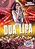 Dua Lipa