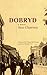 Dobryd: A Novel, New Editio...