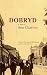 Dobryd by Ann Charney Dobryd by Ann Charney