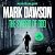 The Sword of God (The John Milton Series)
