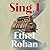Sing, I: A Novel