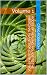 Roots of healing: A guide t...