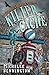 Killer Cache (The Hazardous Hoarding Mysteries, 2) by Michelle Bennington