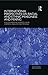 International Perspectives on Racial and Ethnic Mixedness and... by Rosalind Edwards