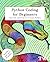Python Coding for Beginners...