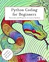 Python Coding for...