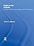Right to Be Hostile: Schools, Prisons, and the Making of Public Enemies