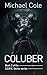 Coluber: G.O.R.E. Sector Book 2