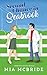 Second Chance in Seabrook by Mia McBride