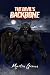 The Devil’s Backbone