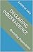 Declaring Independence: Rev...