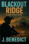 BLACKOUT RIDGE: A...