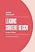 Leading Content Design by Rachel McConnell
