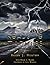 Roads to Madness by Brian J. Heaton