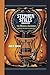 STEPHEN STILLS BIOGRAPHY: T...