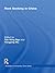 Rent Seeking in China (Rout...