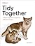 Tidy Together: A Team Exerc...