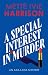 A Special Interest in Murder