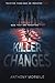Killer Changes