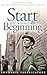 Start At The Beginning