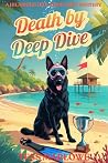 Death by Deep Div...
