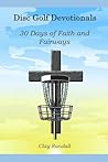 Disc Golf Devotio...