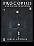 Procopius and the Sixth Century