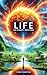 Life The Ultimate Video Game